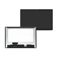 Màn hình Laptop Dell Latitude 7480 14 inch