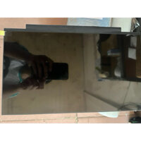 Màn hình Laptop Dell Latitude 3400 - Chuẩn HD, LCD 14.0inch Slim 30 Pin - Bảo hành 06 Tháng - Mới