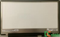 Màn hình laptop Dell Latitude 13 3340, HP Pavilion X360 11-K000, Probook 430 G3