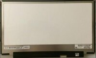Màn hình laptop Dell Latitude 13 3340, HP Pavilion X360 11-K000, Probook 430 G3