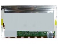 Màn hình laptop Dell Latitude E5510 E6510, Dell Precision M4500 HD+