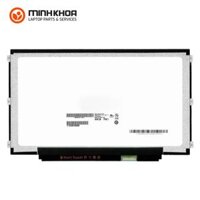 Màn hình laptop Dell latitude E7240 E7250 E7270 12.5 inch led mỏng 30p HD tai trái phải