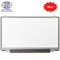 Màn hình laptop Dell Latitude E5250 E7240 E7250 E7270 (12.5inch led mỏng 30 pin)