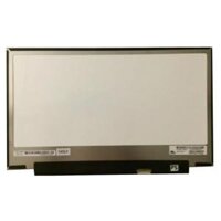 Màn hình laptop Dell Latitude 13 3340, HP Pavilion X360 11-K000, Probook 430 G3