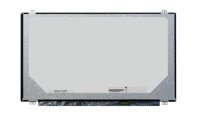 Màn hình Laptop Dell Latitude E7450 ( 14.0 Slim 30pin ) | Thay LCD Laptop Dell Latitude E7450