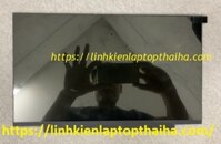 Màn hình laptop Dell P102F002