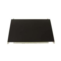 Màn Hình Laptop Dell Precision 7760 Giá Rẻ