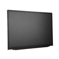 Màn Hình Laptop Dell Precision 7720 Giá Rẻ