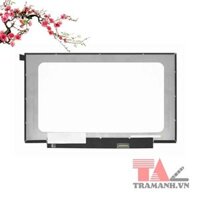 Màn hình laptop Dell Precision 7720 Chính Hãng