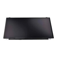 Màn Hình Laptop Dell Precision 7770 Giá Rẻ