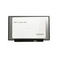 Màn Hình Laptop Dell Precision P3510