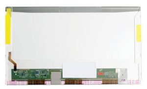 Màn hình laptop Dell Studio 1458