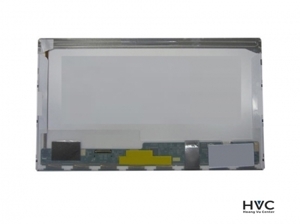 Màn hình laptop Dell Studio 1458