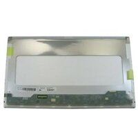 Màn hình laptop Dell Studio XPS 17 L701X L702X 1745 1747, Precision M6600 M6700