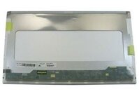Màn hình laptop Dell Studio XPS 17 L701X L702X 1745 1747, Precision M6600 M6700