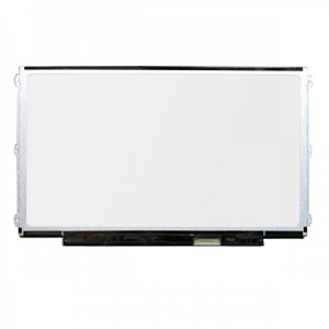 Màn hình laptop Dell Vostro 14 3446 V3446