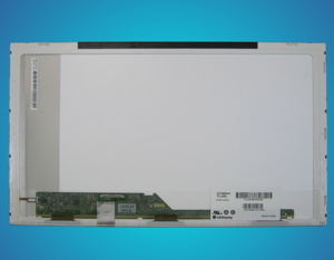 Màn hình laptop Dell Vostro 2520 A860