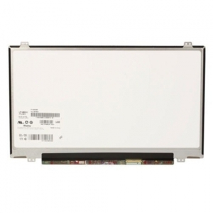 Màn hình laptop Dell Vostro 2521