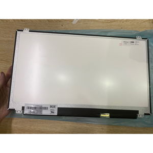 Màn hình laptop Dell Vostro 3568