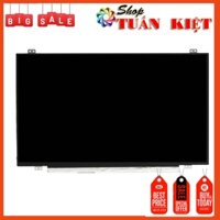 Màn hình laptop Dell Vostro V5460 5460 5470 V5470 led slim 14.0" 40 chân