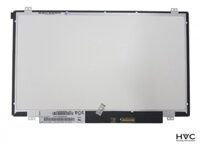 Màn Hình Laptop Dell Vostro 5470 V5470 V5470A