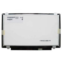 Màn hình laptop Dell Vostro 5471