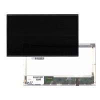 Màn Hình Laptop Dell Vostro 3478 14 inch