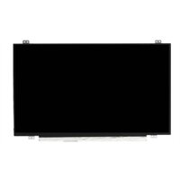 Màn hình laptop Dell Vostro V5460 5460 5470 V5470 led slim 14.0" 40 pin