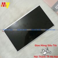 Màn hình laptop Dell vostro 1450 3450 2420 2421 1014 1088  14 led dày 40 pin hàng chuẩn HD