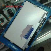 Màn hinh laptop Dell Vostro 5480 V5480 V5480A