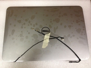 Màn hình laptop Dell XPS 13 L321X Ultrabook