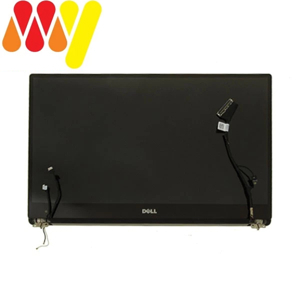 Màn hình laptop Dell XPS 13 L321X Ultrabook