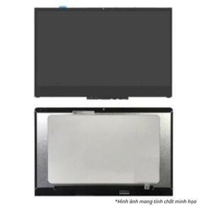 Màn hình laptop Dell XPS 13 L321X Ultrabook