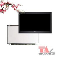 Màn hình Laptop Dell XPS 13 9380 Chính Hãng