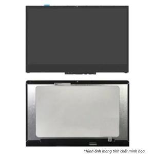 Màn hình laptop Dell XPS 14 L421X Ultrabook