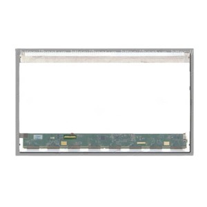 Màn hình laptop Dell XPS 14 L421X Ultrabook