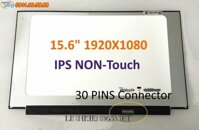 Màn hình laptop Dell XPS 15 9500 (2020)