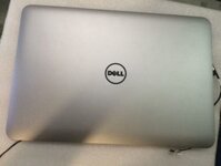 Màn hình laptop Dell XPS P29G, P29G001