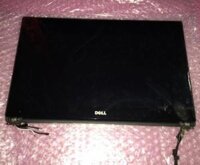 Màn hình laptop Dell XPS13 9343, P54G, P54G001