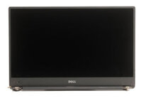 Màn hình laptop Dell XPS13 9343, P54G, P54G001