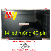 Màn hình Laptop HP 14-AM 4-ac178tu 14-am065tu 14-am102tx 14-AC034TX 14-AC054TU 14-am029tx