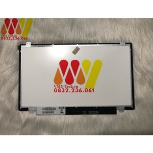 Màn hình laptop HP 14-am060tu, Màn hình Laptop HP 14-am118tu