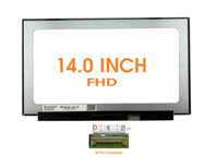 Màn hình Laptop HP 14 inch Full HD 14CE 14BF 14DA 14AB 14AC 14AM 14BS