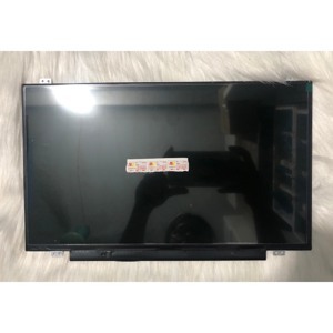 Màn hình laptop Hp 14-r066TU