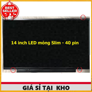 Màn hình laptop Hp 14-r066TU