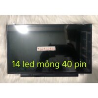 Màn hình Laptop HP 14-v023tu HP 14-v000tu 14-v028tu HP 14-v000 Series