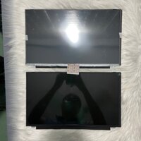 Màn hình Laptop HP 15-n209tx, 15-n013dx, 15-n211dx LCD new BH12T