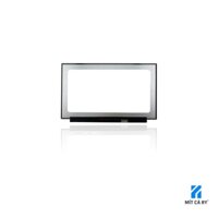 Màn Hình Laptop HP 15.6 Inch 30 Pin Slim FHD IPS