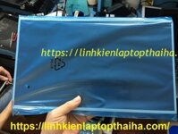 Màn hình laptop HP 8570P