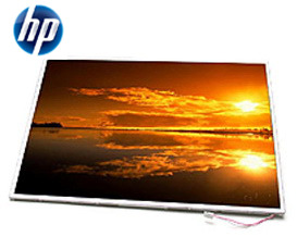 Màn hình laptop HP Compaq 8710W